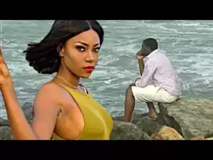 Video: Wrong Target  – Latest Nigerian Nollywood Movies
